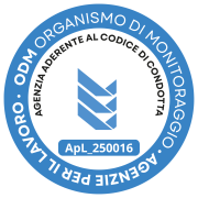 ODM-logo-sito