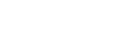 Gi Group Logo